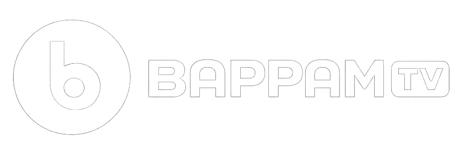 BAPPAM TV